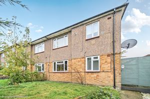 Front- click for photo gallery